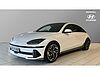 Hyundai IONIQ 6 IONIQ 6 239kW Ultimate 77kWh 4dr AWD Auto White