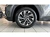 Hyundai TUCSON TUCSON 1.6 TGDi Premium 5dr 2WD Grey