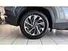 Hyundai TUCSON TUCSON 1.6 TGDi Premium 5dr 2WD Grey