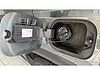 Hyundai TUCSON TUCSON 1.6 TGDi Premium 5dr 2WD Grey