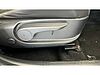 Hyundai TUCSON TUCSON 1.6 TGDi Premium 5dr 2WD Grey