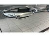 Hyundai TUCSON TUCSON 1.6 TGDi Premium 5dr 2WD Grey