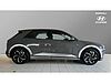 Hyundai IONIQ 5 IONIQ 5 160kW Premium 73 kWh 5dr Auto Grey