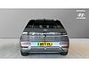 Hyundai IONIQ 5 IONIQ 5 160kW Premium 73 kWh 5dr Auto Grey