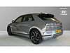 Hyundai IONIQ 5 IONIQ 5 160kW Premium 73 kWh 5dr Auto Grey