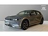 Hyundai IONIQ 5 IONIQ 5 160kW Premium 73 kWh 5dr Auto Grey