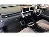 Hyundai IONIQ 5 IONIQ 5 160kW Premium 73 kWh 5dr Auto Grey