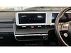 Hyundai IONIQ 5 IONIQ 5 160kW Premium 73 kWh 5dr Auto Grey