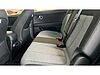Hyundai IONIQ 5 IONIQ 5 160kW Premium 73 kWh 5dr Auto Grey