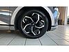 Hyundai IONIQ 5 IONIQ 5 160kW Premium 73 kWh 5dr Auto Grey