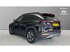 Hyundai TUCSON TUCSON 1.6 TGDi Hybrid 230 Premium 5dr 2WD Auto Black