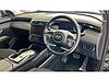 Hyundai TUCSON TUCSON 1.6 TGDi Hybrid 230 Premium 5dr 2WD Auto Black