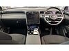 Hyundai TUCSON TUCSON 1.6 TGDi Hybrid 230 Premium 5dr 2WD Auto Black