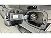 Hyundai TUCSON TUCSON 1.6 TGDi Hybrid 230 Premium 5dr 2WD Auto Black