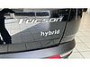 Hyundai TUCSON TUCSON 1.6 TGDi Hybrid 230 Premium 5dr 2WD Auto Black