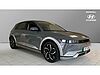 Hyundai IONIQ 5 IONIQ 5 160kW Premium 73 kWh 5dr Auto Grey