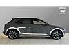 Hyundai IONIQ 5 IONIQ 5 160kW Premium 73 kWh 5dr Auto Grey