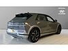 Hyundai IONIQ 5 IONIQ 5 160kW Premium 73 kWh 5dr Auto Grey