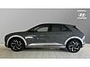 Hyundai IONIQ 5 IONIQ 5 160kW Premium 73 kWh 5dr Auto Grey