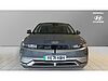 Hyundai IONIQ 5 IONIQ 5 160kW Premium 73 kWh 5dr Auto Grey