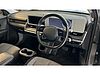 Hyundai IONIQ 5 IONIQ 5 160kW Premium 73 kWh 5dr Auto Grey