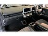 Hyundai IONIQ 5 IONIQ 5 160kW Premium 73 kWh 5dr Auto Grey