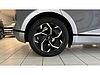 Hyundai IONIQ 5 IONIQ 5 160kW Premium 73 kWh 5dr Auto Grey