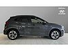 Hyundai KONA KONA 150kW Premium 64kWh 5dr Auto Grey