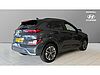 Hyundai KONA KONA 150kW Premium 64kWh 5dr Auto Grey