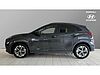 Hyundai KONA KONA 150kW Premium 64kWh 5dr Auto Grey