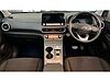 Hyundai KONA KONA 150kW Premium 64kWh 5dr Auto Grey