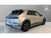 Hyundai IONIQ 5 IONIQ 5 160kW Premium 73 kWh 5dr Auto Gold
