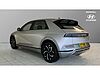 Hyundai IONIQ 5 IONIQ 5 160kW Premium 73 kWh 5dr Auto Gold