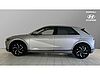 Hyundai IONIQ 5 IONIQ 5 160kW Premium 73 kWh 5dr Auto Gold
