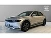 Hyundai IONIQ 5 IONIQ 5 160kW Premium 73 kWh 5dr Auto Gold