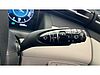 Hyundai TUCSON TUCSON 1.6 TGDi Plug-in Hybrid Ultimate 5dr 4WD Auto Black