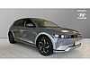 Hyundai IONIQ 5 IONIQ 5 125kW Premium 58 kWh 5dr Auto [Part Leather] Grey