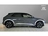 Hyundai IONIQ 5 IONIQ 5 125kW Premium 58 kWh 5dr Auto [Part Leather] Grey