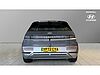 Hyundai IONIQ 5 IONIQ 5 125kW Premium 58 kWh 5dr Auto [Part Leather] Grey