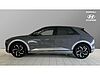 Hyundai IONIQ 5 IONIQ 5 125kW Premium 58 kWh 5dr Auto [Part Leather] Grey