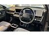 Hyundai IONIQ 5 IONIQ 5 125kW Premium 58 kWh 5dr Auto [Part Leather] Grey