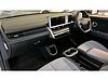 Hyundai IONIQ 5 IONIQ 5 125kW Premium 58 kWh 5dr Auto [Part Leather] Grey