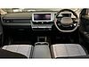 Hyundai IONIQ 5 IONIQ 5 125kW Premium 58 kWh 5dr Auto [Part Leather] Grey