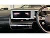 Hyundai IONIQ 5 IONIQ 5 125kW Premium 58 kWh 5dr Auto [Part Leather] Grey