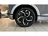 Hyundai IONIQ 5 IONIQ 5 125kW Premium 58 kWh 5dr Auto [Part Leather] Grey