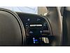 Hyundai IONIQ 5 IONIQ 5 125kW Premium 58 kWh 5dr Auto [Part Leather] Grey