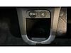 Hyundai IONIQ 5 IONIQ 5 125kW Premium 58 kWh 5dr Auto [Part Leather] Grey