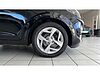 Hyundai I10 I10 1.0 MPi SE Connect 5dr Auto Black