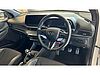 Hyundai I20 I20 1.6T GDi N 5dr WHITE