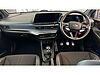 Hyundai I20 I20 1.6T GDi N 5dr WHITE